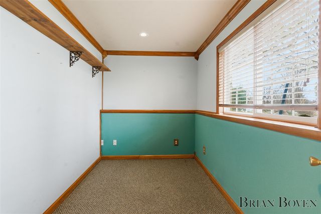 7631 Hessler Drive, Rockford, MI 49341