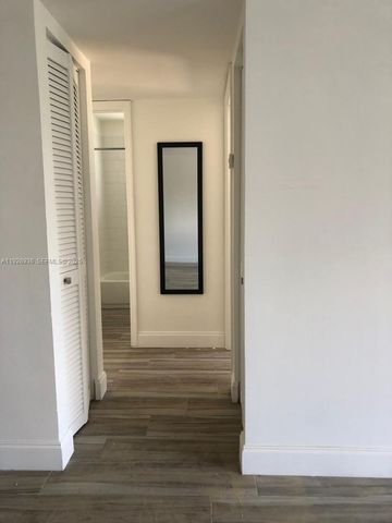 665 NE 83rd Ter 314, Miami, FL 33138