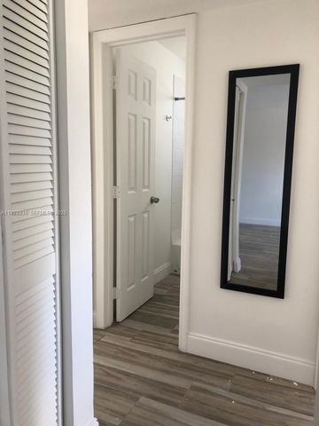 665 NE 83rd Ter 314, Miami, FL 33138