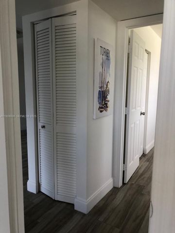 665 NE 83rd Ter 314, Miami, FL 33138