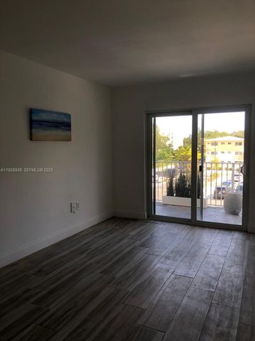 665 NE 83rd Ter 314, Miami, FL 33138