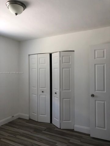 665 NE 83rd Ter 314, Miami, FL 33138