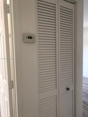 665 NE 83rd Ter 314, Miami, FL 33138