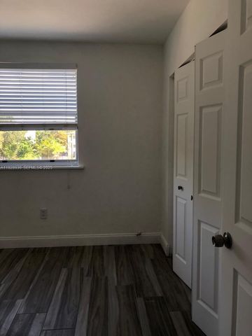 665 NE 83rd Ter 314, Miami, FL 33138