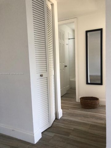 665 NE 83rd Ter 314, Miami, FL 33138