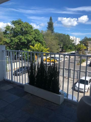 665 NE 83rd Ter 314, Miami, FL 33138