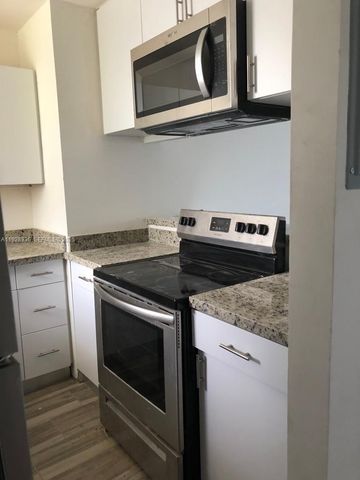 665 NE 83rd Ter 314, Miami, FL 33138