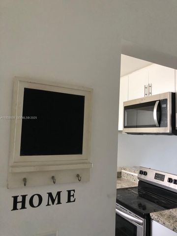 665 NE 83rd Ter 314, Miami, FL 33138