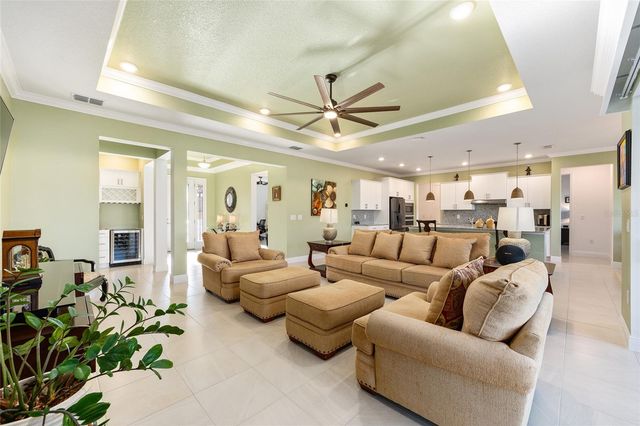 8111 SW 95TH COURT, Ocala, FL 34481