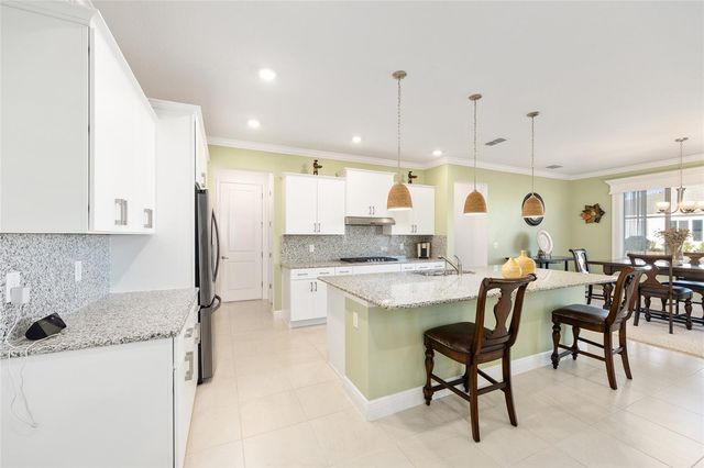 8111 SW 95TH COURT, Ocala, FL 34481