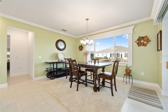 8111 SW 95TH COURT, Ocala, FL 34481