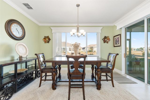 8111 SW 95TH COURT, Ocala, FL 34481