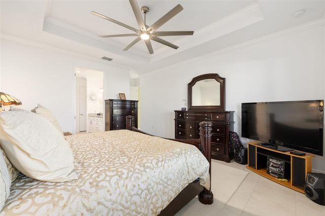 8111 SW 95TH COURT, Ocala, FL 34481