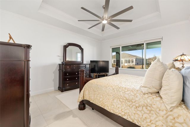 8111 SW 95TH COURT, Ocala, FL 34481