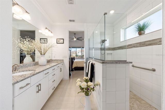 8111 SW 95TH COURT, Ocala, FL 34481