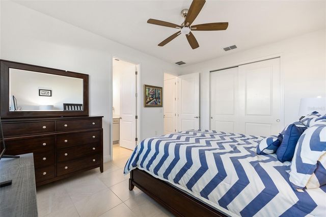 8111 SW 95TH COURT, Ocala, FL 34481