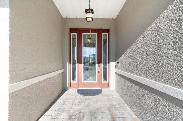 8111 SW 95TH COURT, Ocala, FL 34481