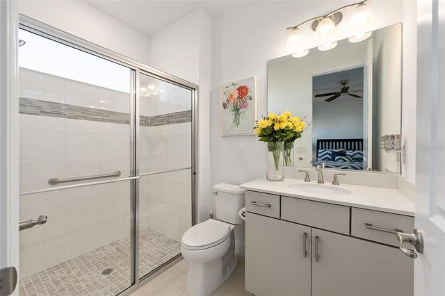 8111 SW 95TH COURT, Ocala, FL 34481