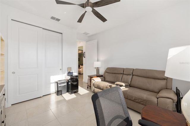 8111 SW 95TH COURT, Ocala, FL 34481