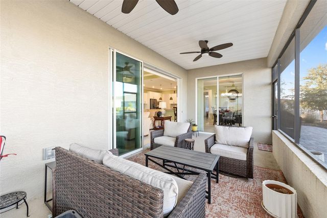 8111 SW 95TH COURT, Ocala, FL 34481