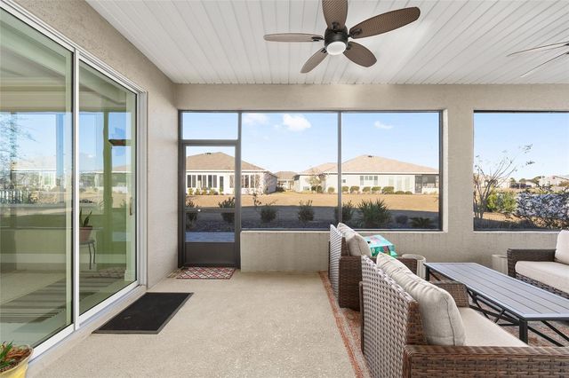 8111 SW 95TH COURT, Ocala, FL 34481