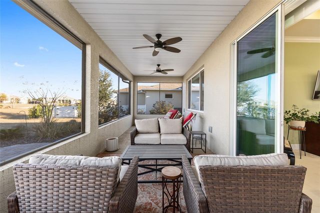 8111 SW 95TH COURT, Ocala, FL 34481