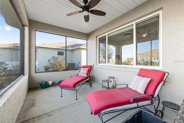 8111 SW 95TH COURT, Ocala, FL 34481