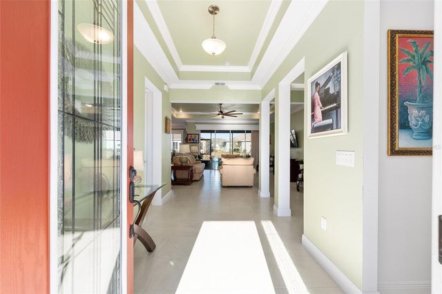 8111 SW 95TH COURT, Ocala, FL 34481