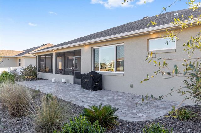 8111 SW 95TH COURT, Ocala, FL 34481