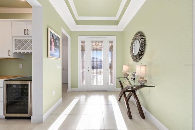 8111 SW 95TH COURT, Ocala, FL 34481