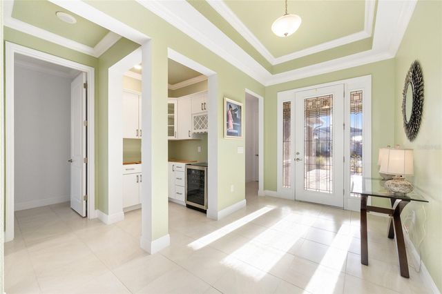 8111 SW 95TH COURT, Ocala, FL 34481