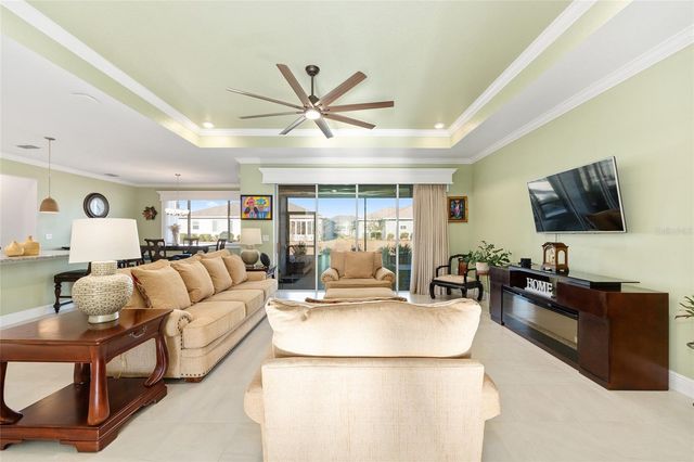 8111 SW 95TH COURT, Ocala, FL 34481