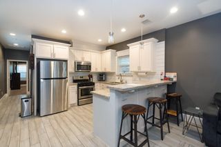404 Spooner Street, Pasadena, TX 77506