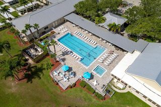 2813 Hook Court, Port St Lucie, FL 34952