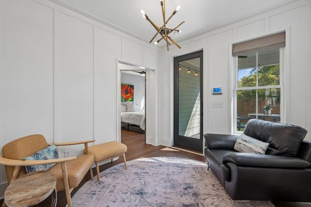 32 Sutherland Court, Charleston, SC 29403