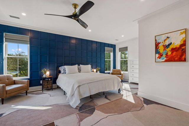 32 Sutherland Court, Charleston, SC 29403