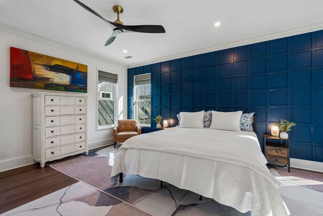 32 Sutherland Court, Charleston, SC 29403