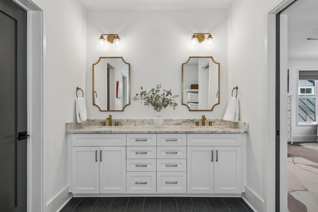 32 Sutherland Court, Charleston, SC 29403