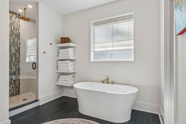 32 Sutherland Court, Charleston, SC 29403