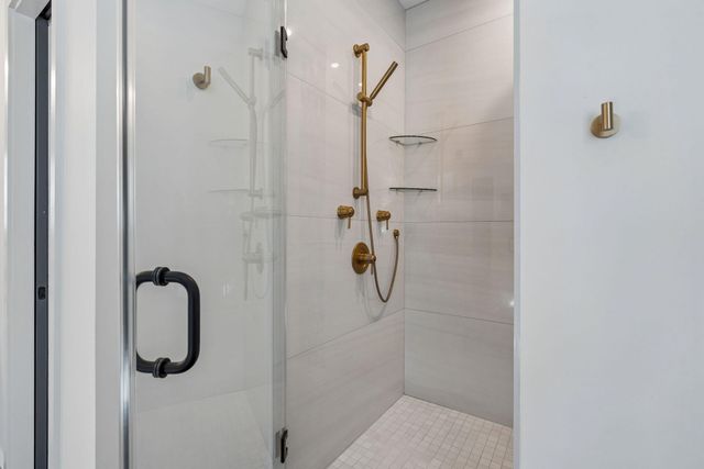 32 Sutherland Court, Charleston, SC 29403