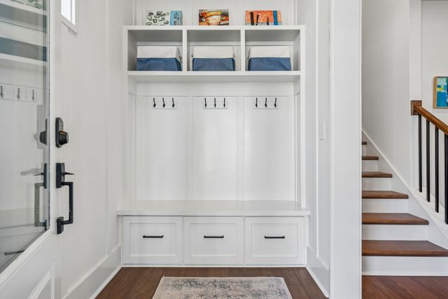 32 Sutherland Court, Charleston, SC 29403