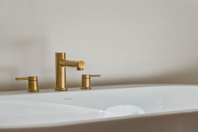 32 Sutherland Court, Charleston, SC 29403