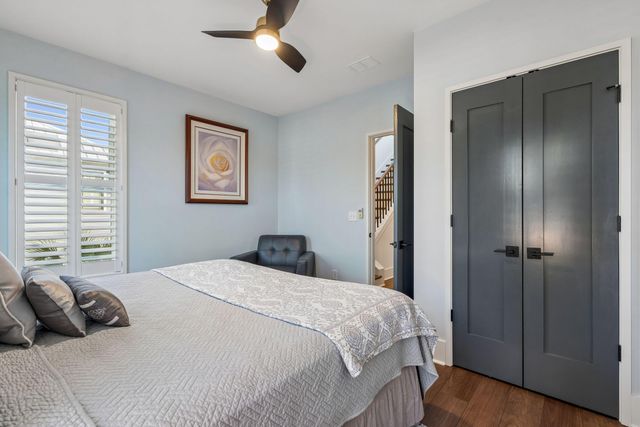 32 Sutherland Court, Charleston, SC 29403