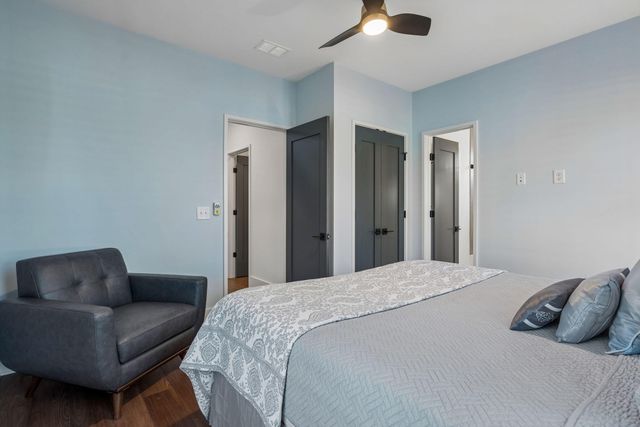 32 Sutherland Court, Charleston, SC 29403