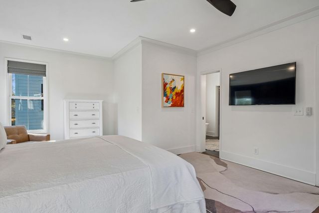 32 Sutherland Court, Charleston, SC 29403