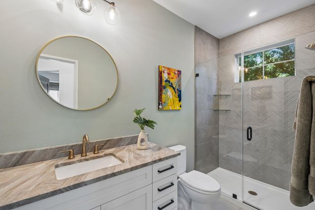 32 Sutherland Court, Charleston, SC 29403