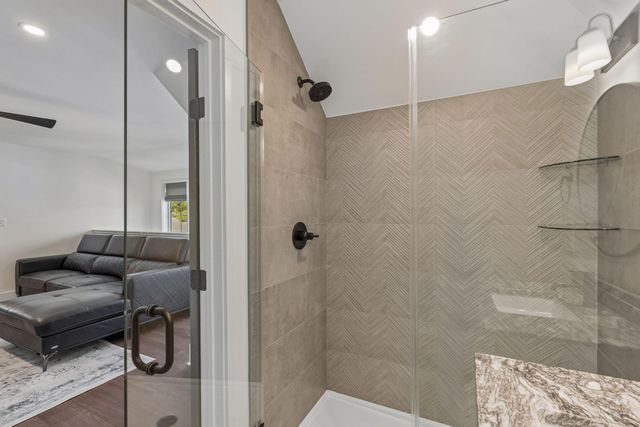 32 Sutherland Court, Charleston, SC 29403