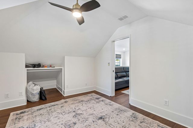 32 Sutherland Court, Charleston, SC 29403