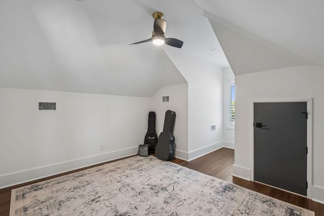 32 Sutherland Court, Charleston, SC 29403