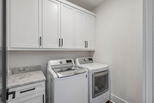 32 Sutherland Court, Charleston, SC 29403